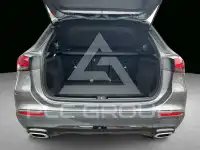 2021 Mercedes Benz GLA 250