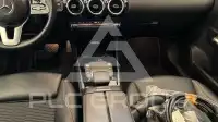 2021 Mercedes Benz GLA 250