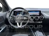 2021 Mercedes Benz GLA 250