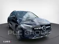 2021 Mercedes Benz GLA 250
