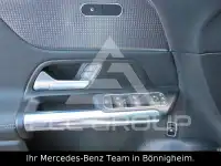 2021 Mercedes Benz GLA 250