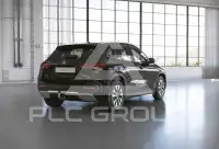 2021 Mercedes Benz GLA 250