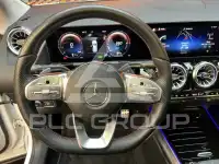 2021 Mercedes Benz GLA 250
