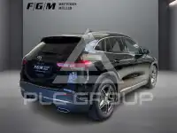 2021 Mercedes Benz GLA 250