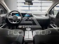 2021 Mercedes Benz GLA 250
