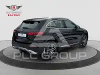 2021 Mercedes Benz GLA 250