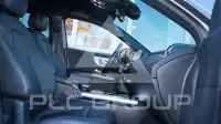 2021 Mercedes Benz GLA 250