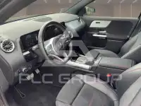 2021 Mercedes Benz GLA 250