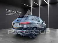 2021 Mercedes Benz GLA 250
