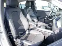2021 Mercedes Benz GLA 250