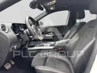 2021 Mercedes Benz GLA 250