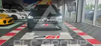 2021 Mercedes Benz GLA 250