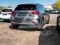 2021 Mercedes Benz GLA 250