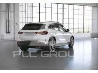 2021 Mercedes Benz GLA 250