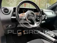 2021 Mercedes Benz GLA 250