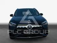 2021 Mercedes Benz GLA 250