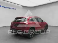 2021 Mercedes Benz GLA 250