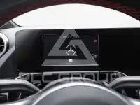 2021 Mercedes Benz GLA 250