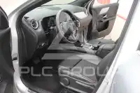 2021 Mercedes Benz GLA 250