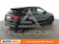 2021 Mercedes Benz GLA 250