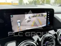 2021 Mercedes Benz GLA 250