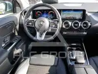 2021 Mercedes Benz GLA 250
