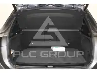 2021 Mercedes Benz GLA 250
