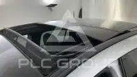 2021 Mercedes Benz GLA 250