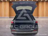 2021 Mercedes Benz GLA 250