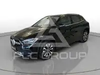 2021 Mercedes Benz GLA 250