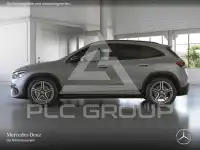 2021 Mercedes Benz GLA 250
