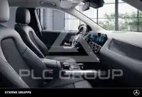 2021 Mercedes Benz GLA 250