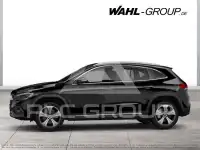 2021 Mercedes Benz GLA 250