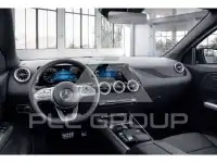 2021 Mercedes Benz GLA 250
