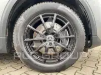 2021 Mercedes Benz GLA 250