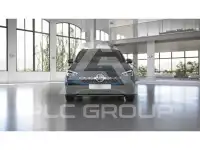 2021 Mercedes Benz GLA 250