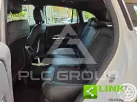 2021 Mercedes Benz GLA 250