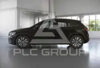 2021 Mercedes Benz GLA 250