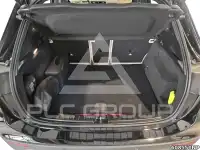 2021 Mercedes Benz GLA 250