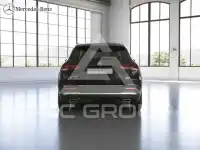 2021 Mercedes Benz GLA 250