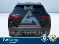 2021 Mercedes Benz GLA 250