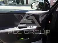 2021 Mercedes Benz GLA 250