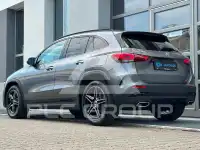 2021 Mercedes Benz GLA 250