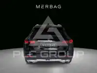 2021 Mercedes Benz GLA 250