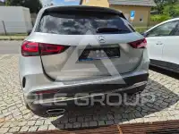2021 Mercedes Benz GLA 250