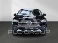 2021 Mercedes Benz GLA 250