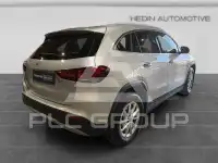 2021 Mercedes Benz GLA 250