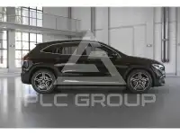 2021 Mercedes Benz GLA 250