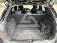 2021 Mercedes Benz GLA 250