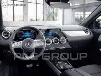2021 Mercedes Benz GLA 250